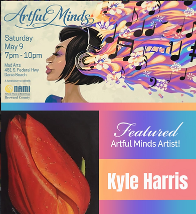artful minds flyer for web.png
