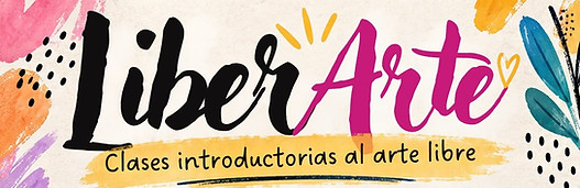 liber arte flyer.jpg