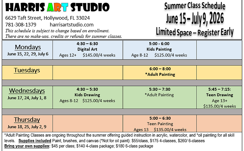 Summer 2026 classes.png