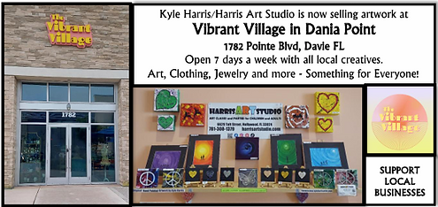 VV for harris art studio.png