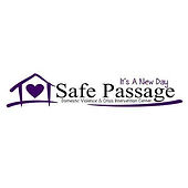 Safe Passage.jpeg