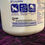 Thumbnail: Oxivir Surface Disinfectant Cleaner Wipes - Fast Acting and Convenient Formula