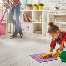Home-cleaning-tips-for-everyone-1.jpg