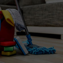 Cleaning Materials_edited.jpg