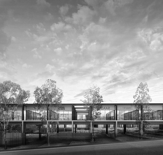 PLAZA JURIQUILLA_RENDER 02.jpg