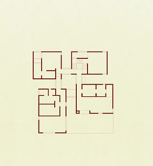 DEL VALLE 2DO NIVEL_2.jpg