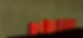 VISTA_LATERAL.jpg