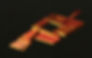 PLATAFORMAS_1.jpg