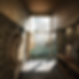 02_01_VESTIBULO.png