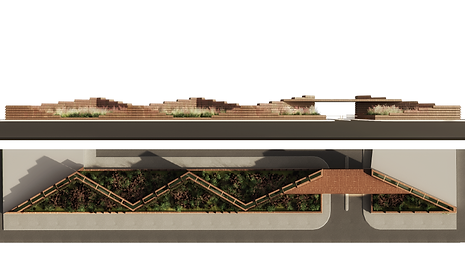 EL BARRO 03_RENDER 11.png