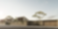 01_FACHADA.png