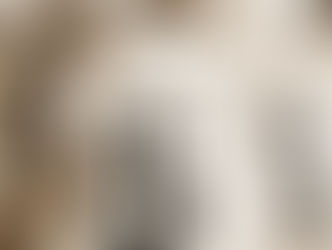 Before You Pop the Champagne on That Sale Price, Read This