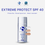 Thumbnail: Extreme Protect SPF 40