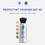 Thumbnail: PerfectTint Powder SPF40