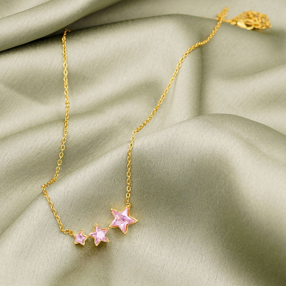 viguora-aurora-stars-pendant-chain-worn-look