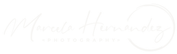 MH LOGO ENG (NEGATIVO) 02.png
