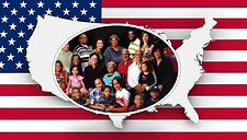 Black Americans Logo.jpg