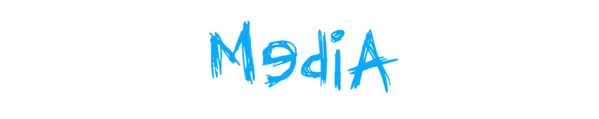 Web title - Media.png