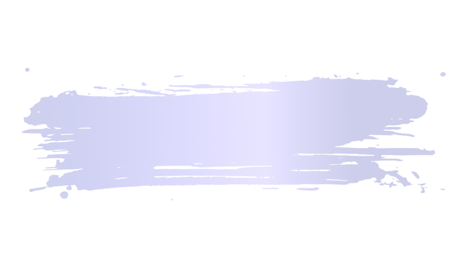 青 白 シンプル ビジネス 営業資料 サービスの提案書 プレゼンテーション (3).png