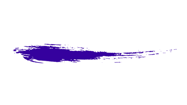 青　白　シンプル　ビジネス　営業資料　サービスの提案書　プレゼンテーション　 (6).png
