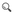 logo-search-png-8.png