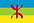 Amazigh_Flag.png