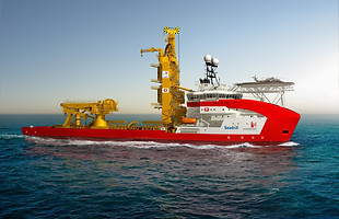 Vessel 3D.JPG