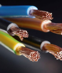 conceitos-eletrica-residencial.jpg