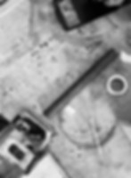 atelier1