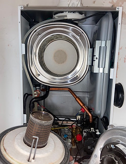 boiler breakdown photo.jpeg