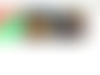 Oprettelse af skovarbejder grupper
