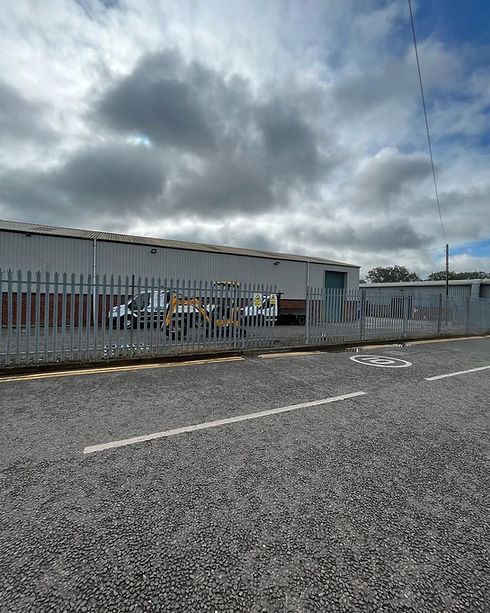 fencing and garden gates.jpg