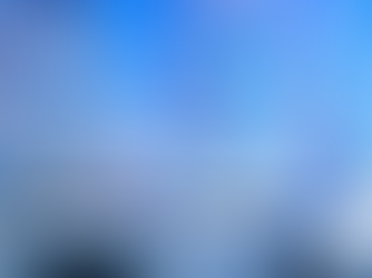  INTERNATIONAL MULTIHULL SHOW 2026 LA GRANDE MOTTE