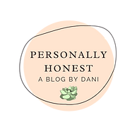 Blog Logo (1).png