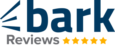 Bark-Reviews-Logo.png