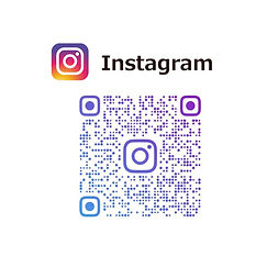 Web_instagram.jpg