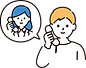 問い合わせ.png