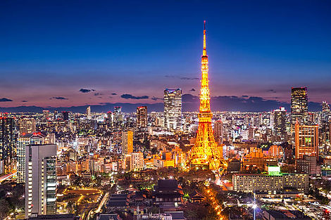 銀座ラウンジ採用情報