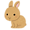 TOP_first_animal_usaghi_netherland_dwarf.png