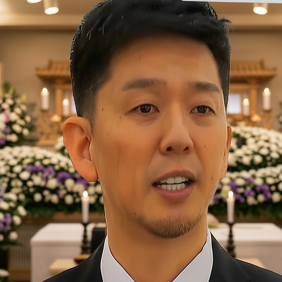 サムネイル亀岡法要01.jpg