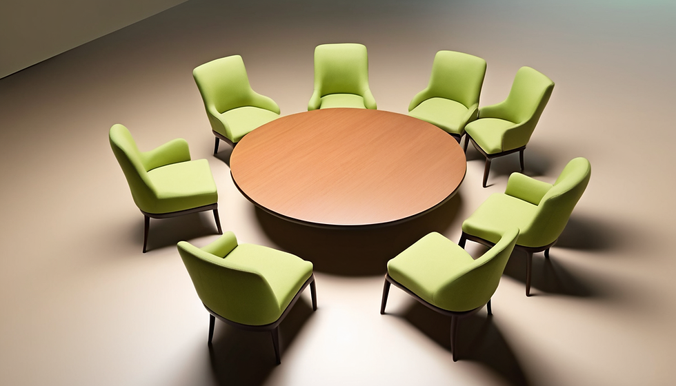 トラック業界交流会