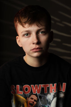 HND Studio Session-039