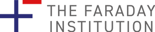 faraday-logo-highres.png