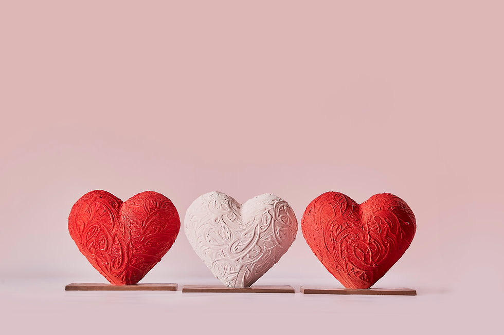 Vidriera-Photography-Product-Stillife-SetDesign-ArtDirection-FoodPhotography-Foodstyling-c