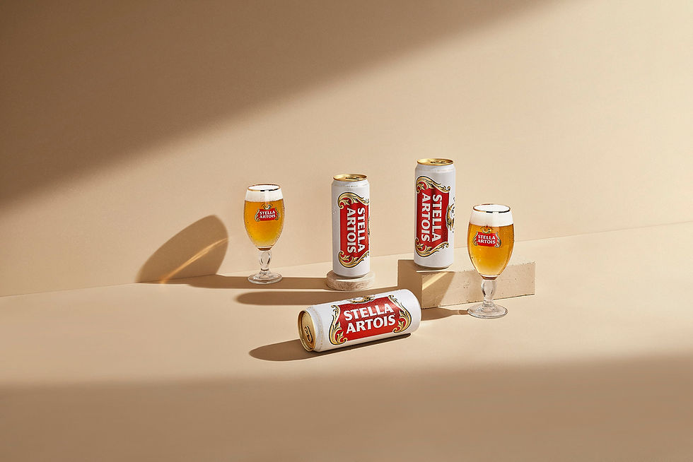 Vidriera-Photography-Product-Stillife-SetDesign-ArtDirection-FoodPhotography-Foodstyling-S