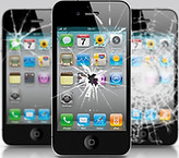iphone修理料金