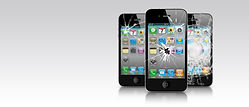 Computer Repairs, Laptop Repairs, Wellington, Upgrades, Virus Removal, Malware Removal
