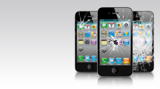 Rethink your relationship with your phone