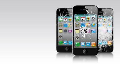 phone screen repair