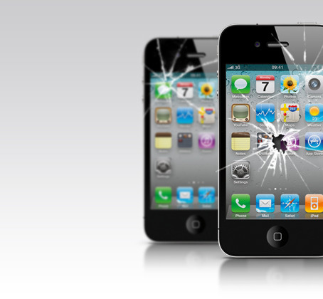 What Real Business Owners Think Of The Smartphone Trend
